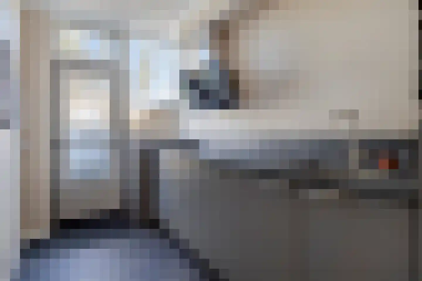 De Génestetstraat 21 Papendrecht thumbnail 21