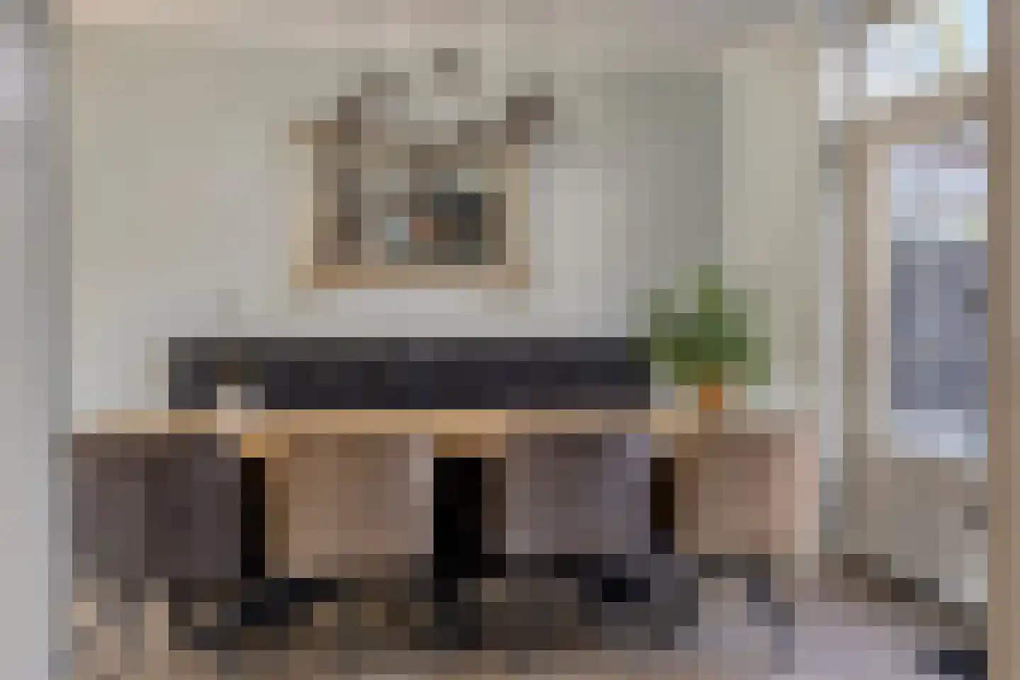 De Génestetstraat 21 Papendrecht thumbnail 22