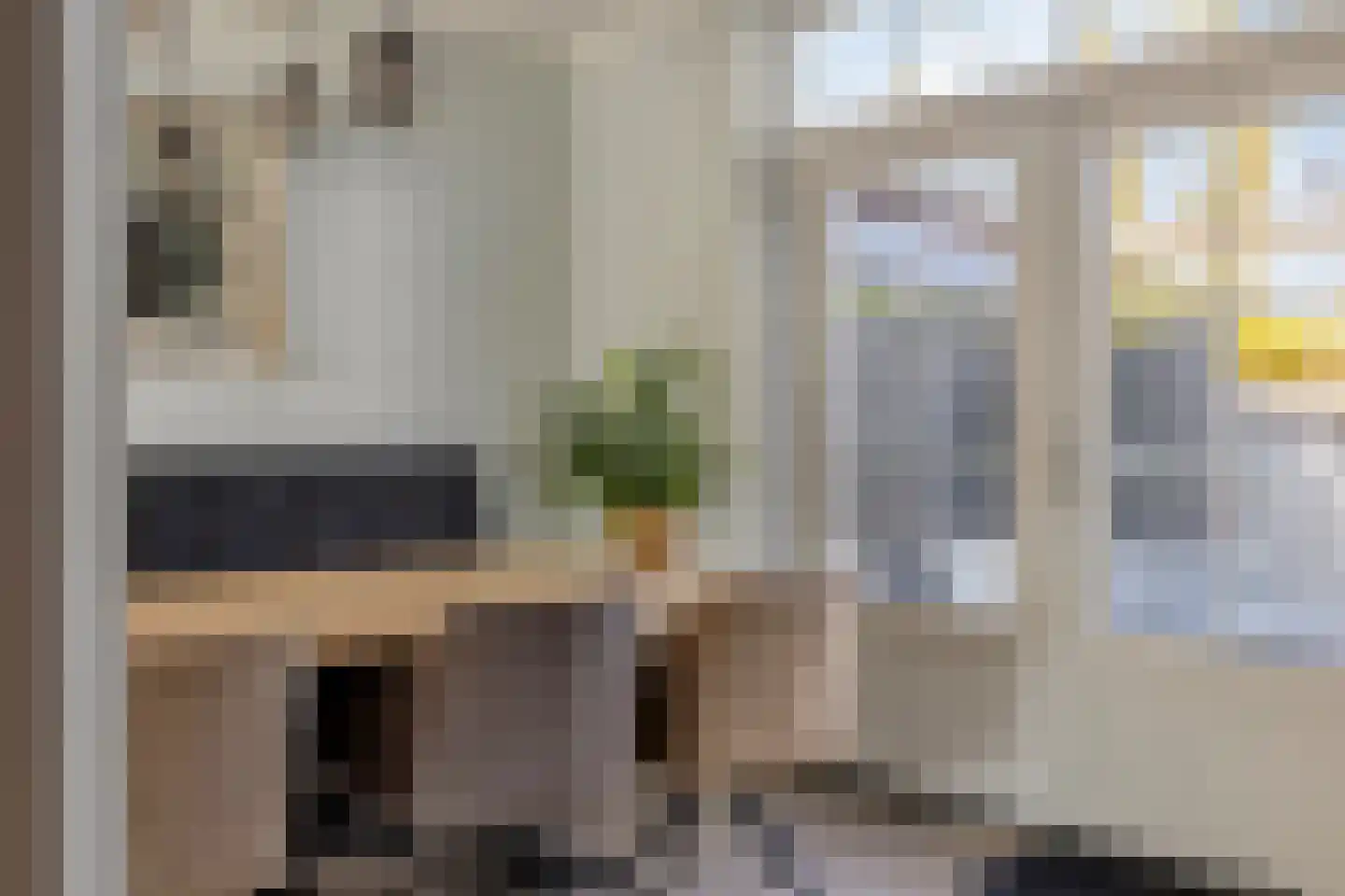 De Génestetstraat 21 Papendrecht thumbnail 23