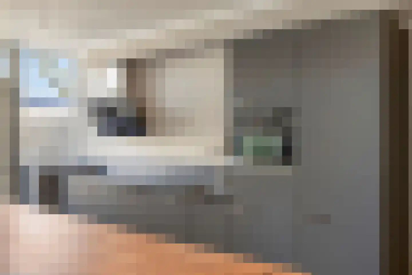 De Génestetstraat 21 Papendrecht thumbnail 24
