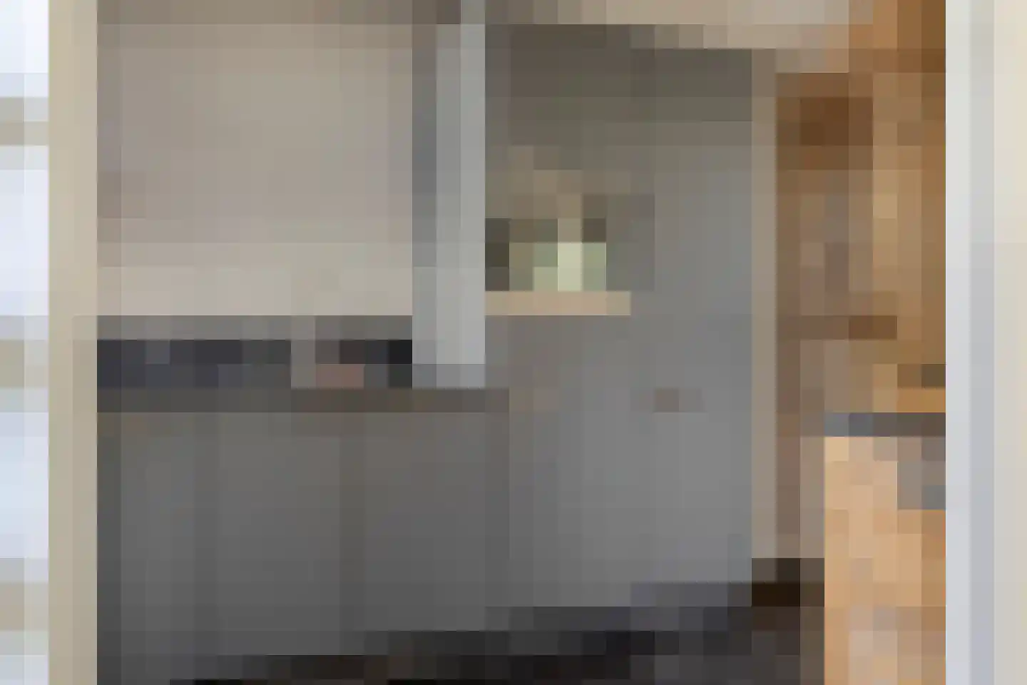 De Génestetstraat 21 Papendrecht thumbnail 25