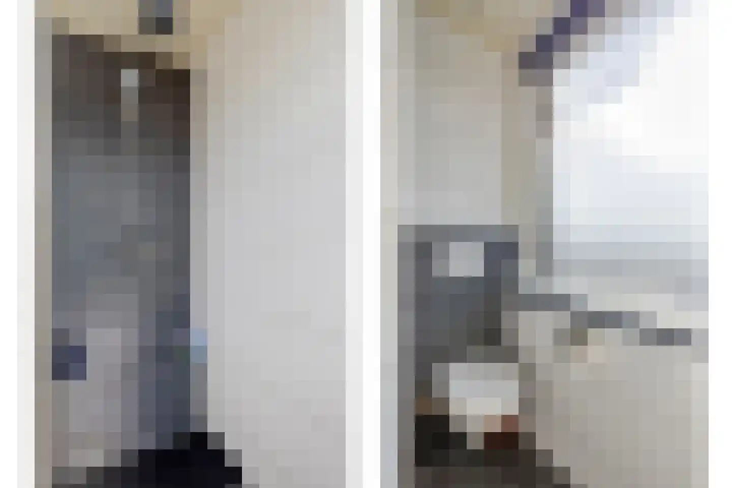 De Génestetstraat 21 Papendrecht thumbnail 30