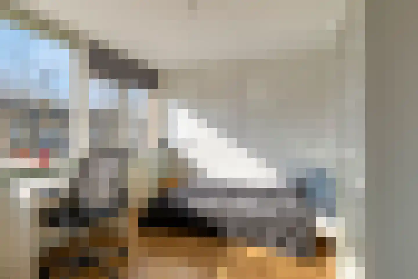 De Génestetstraat 21 Papendrecht thumbnail 31