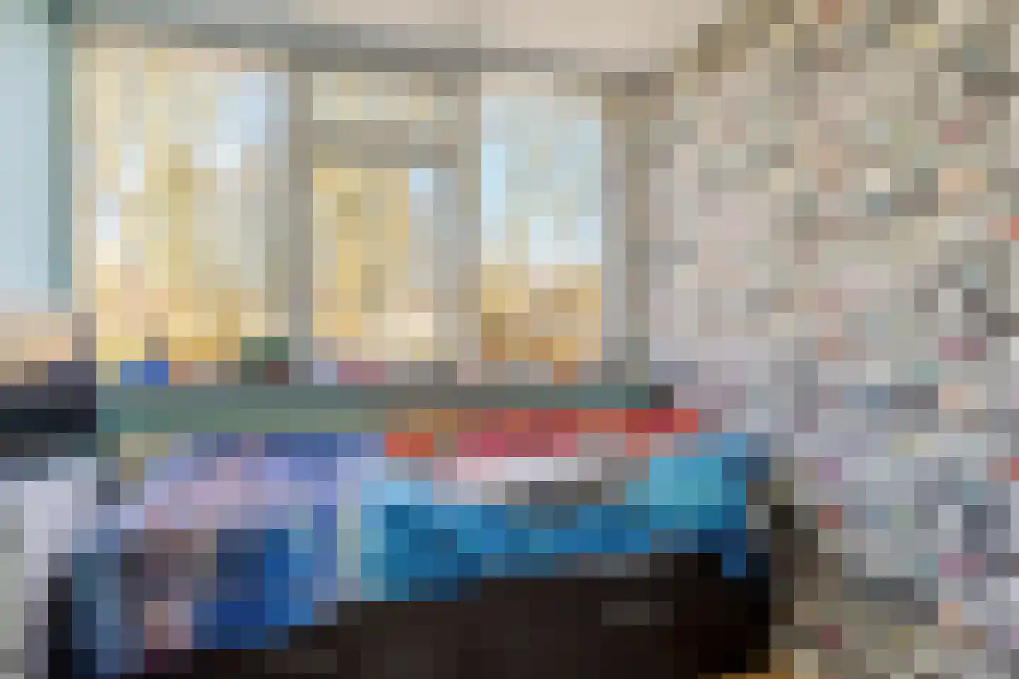 De Génestetstraat 21 Papendrecht thumbnail 33