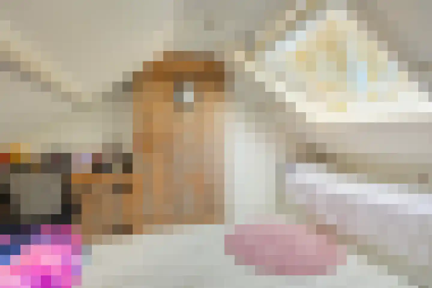 De Génestetstraat 21 Papendrecht thumbnail 36