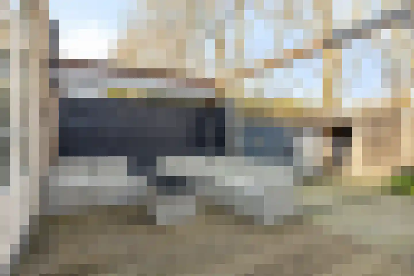 De Génestetstraat 21 Papendrecht thumbnail 39