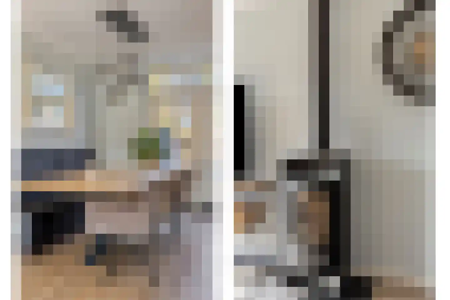 De Génestetstraat 21 Papendrecht thumbnail 4