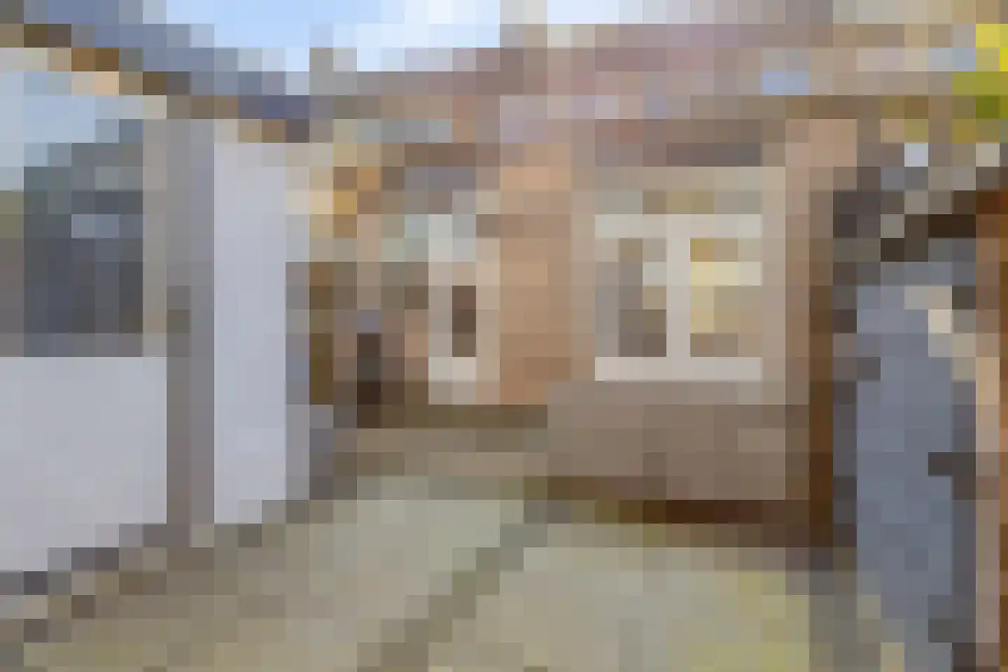 De Génestetstraat 21 Papendrecht thumbnail 41