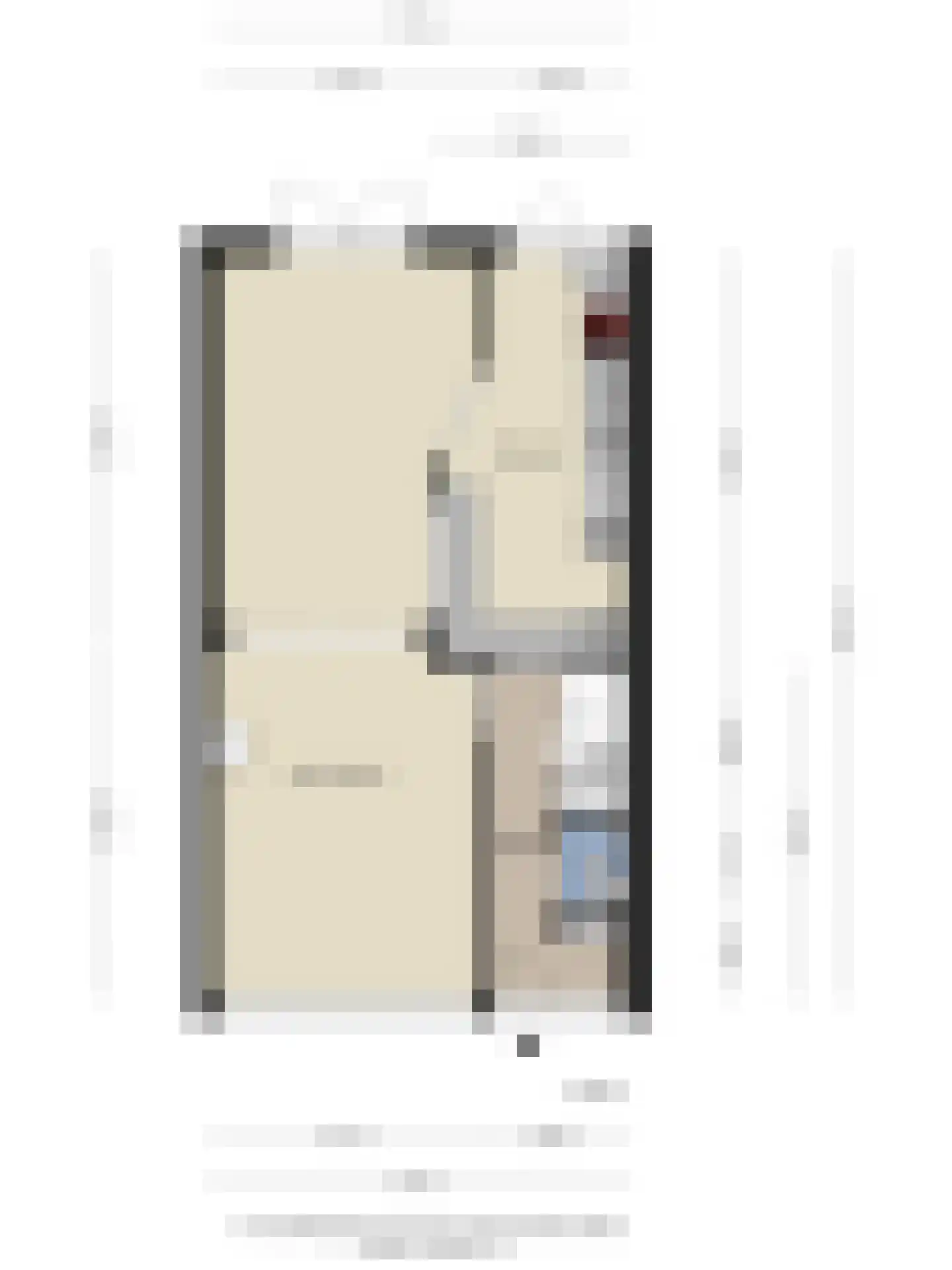 De Génestetstraat 21 Papendrecht thumbnail 49