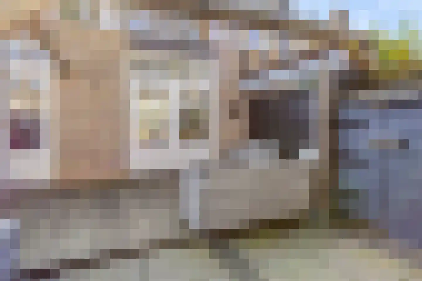 De Génestetstraat 21 Papendrecht thumbnail 5
