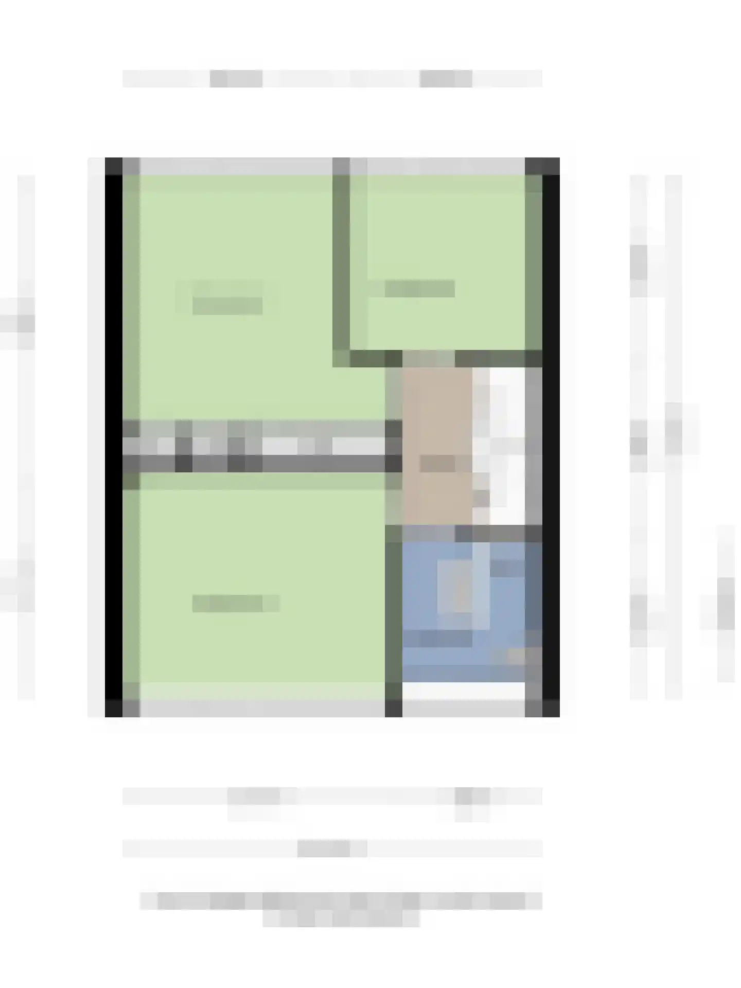 De Génestetstraat 21 Papendrecht thumbnail 51