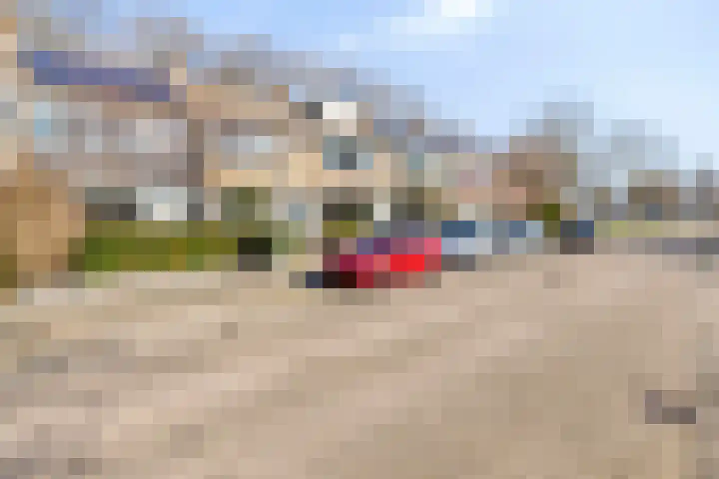 De Génestetstraat 21 Papendrecht thumbnail 6