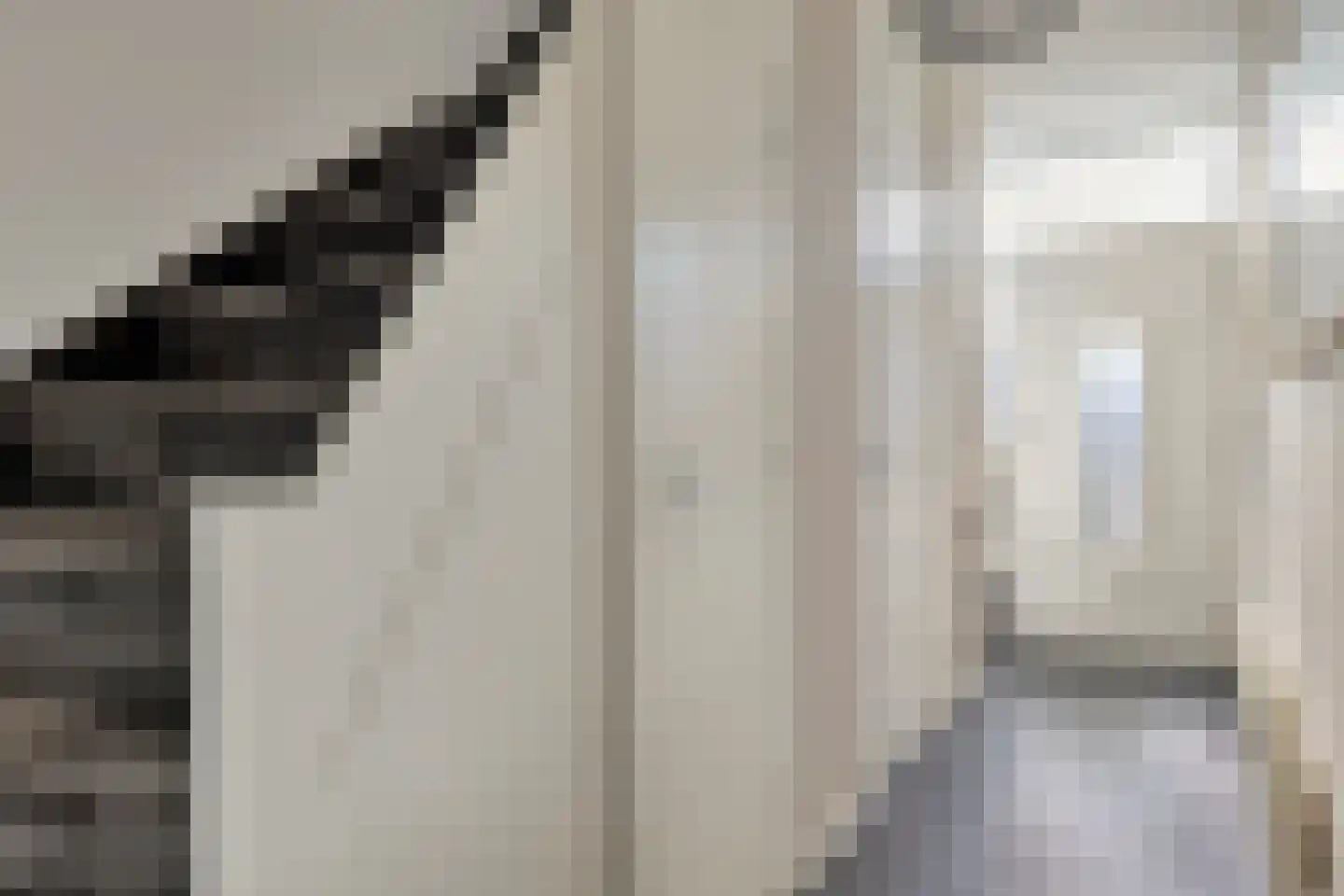 De Génestetstraat 21 Papendrecht thumbnail 9