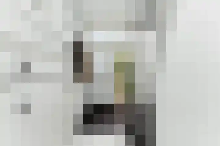 De Genestetstraat 21 Ridderkerk thumbnail 13