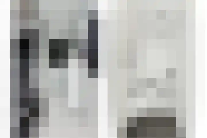 De Genestetstraat 21 Ridderkerk thumbnail 14
