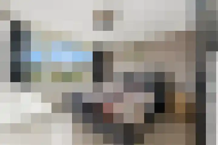 De Genestetstraat 21 Ridderkerk thumbnail 15