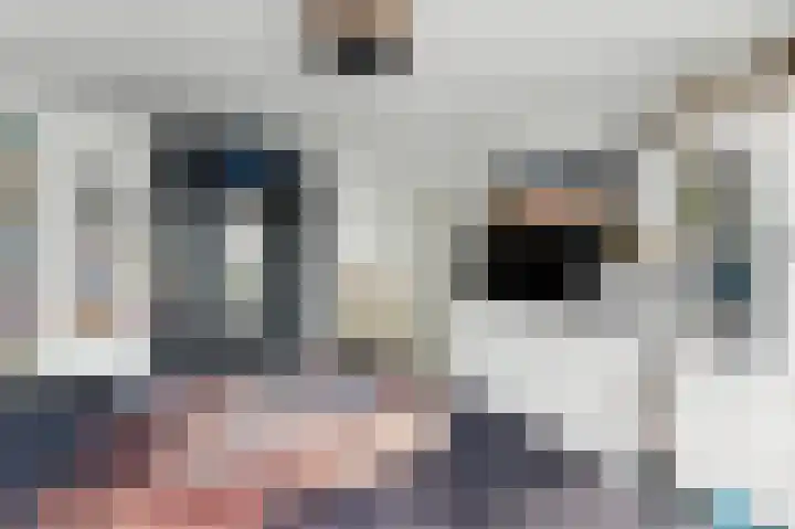 De Genestetstraat 21 Ridderkerk thumbnail 16