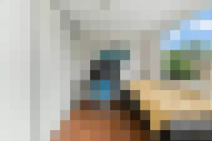 De Genestetstraat 21 Ridderkerk thumbnail 17