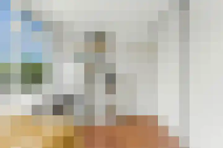 De Genestetstraat 21 Ridderkerk thumbnail 18