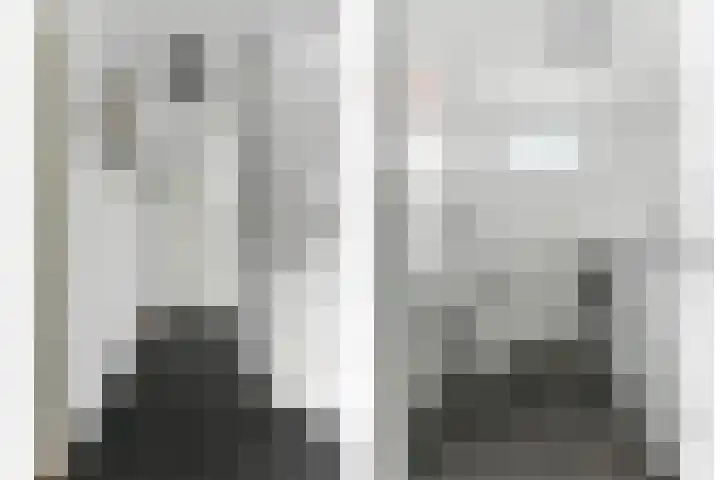 De Genestetstraat 21 Ridderkerk thumbnail 21