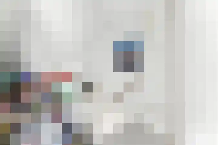 De Genestetstraat 21 Ridderkerk thumbnail 22