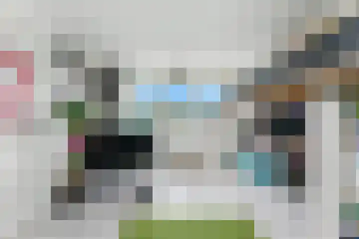 De Genestetstraat 21 Ridderkerk thumbnail 23