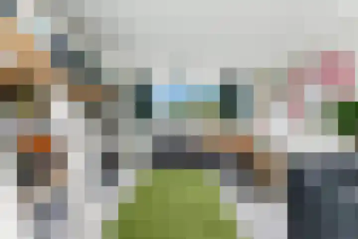 De Genestetstraat 21 Ridderkerk thumbnail 24