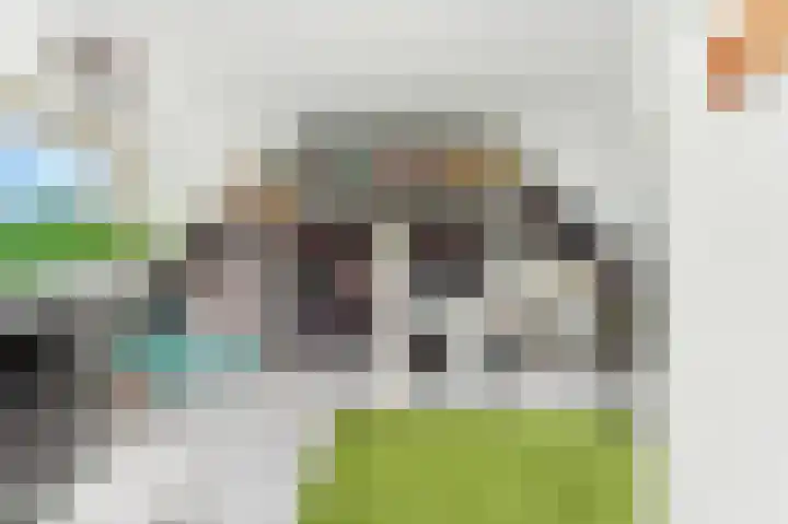 De Genestetstraat 21 Ridderkerk thumbnail 25