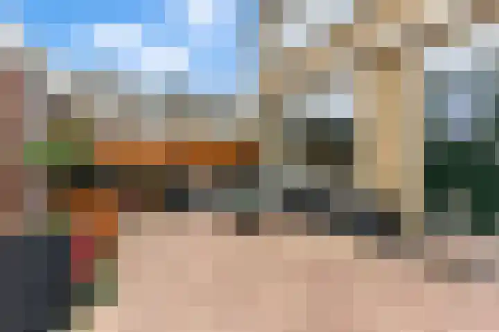 De Genestetstraat 21 Ridderkerk thumbnail 27
