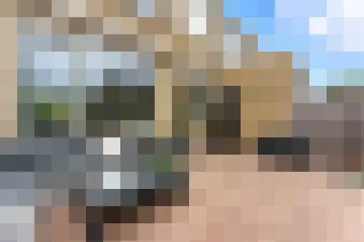 De Genestetstraat 21 Ridderkerk thumbnail 28