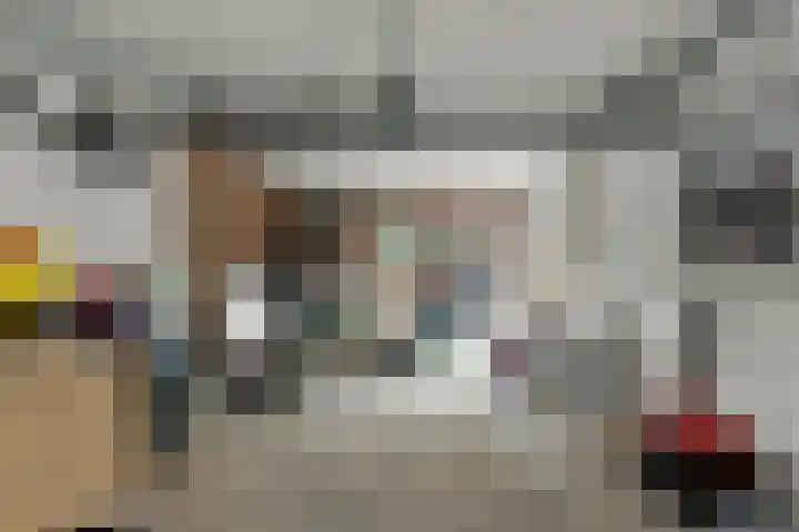 De Genestetstraat 21 Ridderkerk thumbnail 30