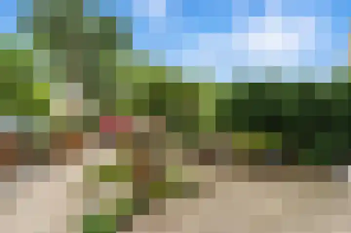 De Genestetstraat 21 Ridderkerk thumbnail 31