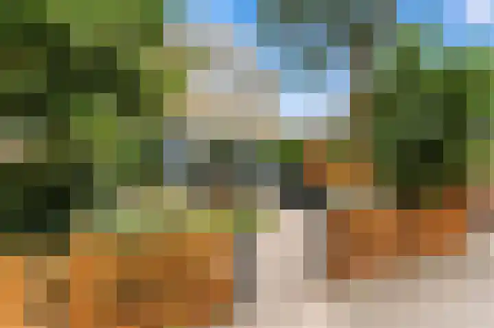 De Genestetstraat 21 Ridderkerk thumbnail 32