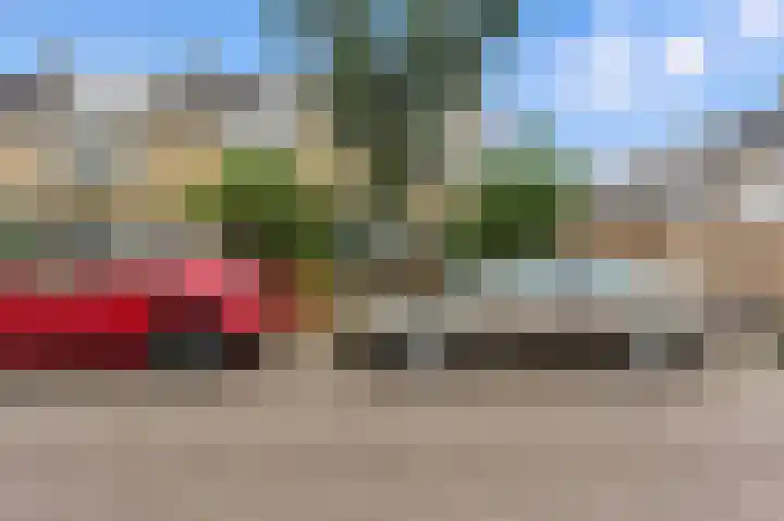 De Genestetstraat 21 Ridderkerk thumbnail 33