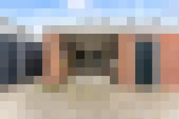 De Genestetstraat 21 Ridderkerk thumbnail 34