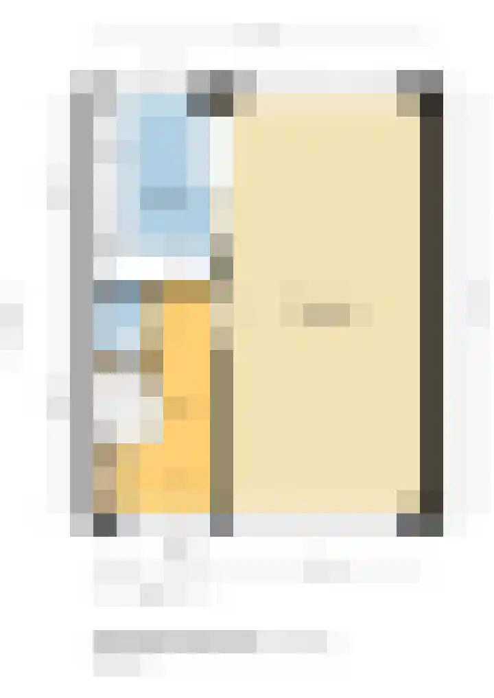 De Genestetstraat 21 Ridderkerk thumbnail 35