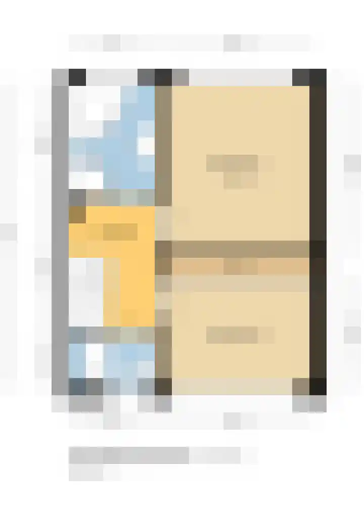 De Genestetstraat 21 Ridderkerk thumbnail 36