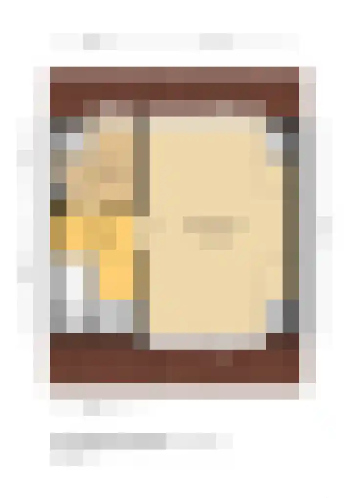 De Genestetstraat 21 Ridderkerk thumbnail 37