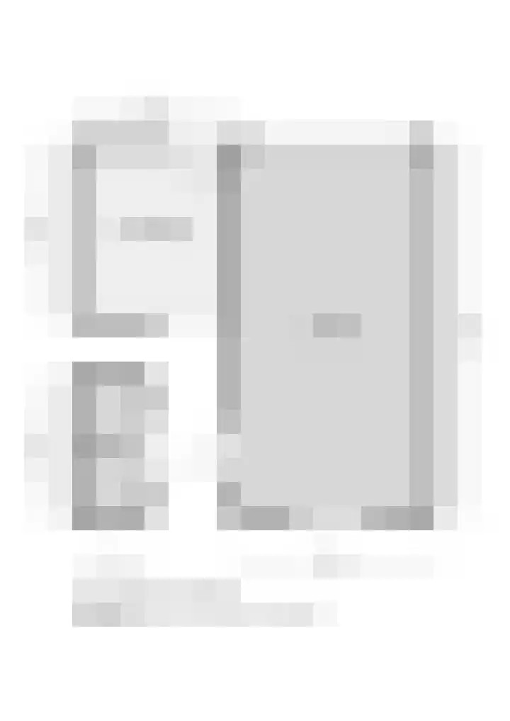De Genestetstraat 21 Ridderkerk thumbnail 38