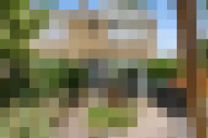 De Genestetstraat 21 Ridderkerk thumbnail 39