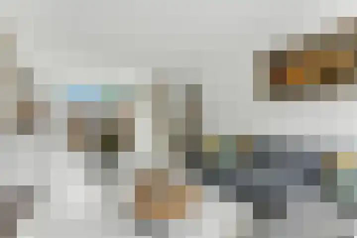 De Genestetstraat 21 Ridderkerk thumbnail 4