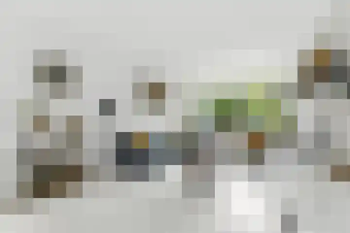 De Genestetstraat 21 Ridderkerk thumbnail 7