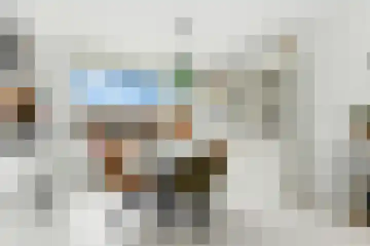 De Genestetstraat 21 Ridderkerk thumbnail 8