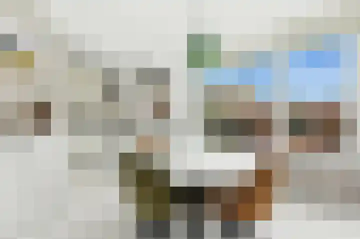 De Genestetstraat 21 Ridderkerk thumbnail 9