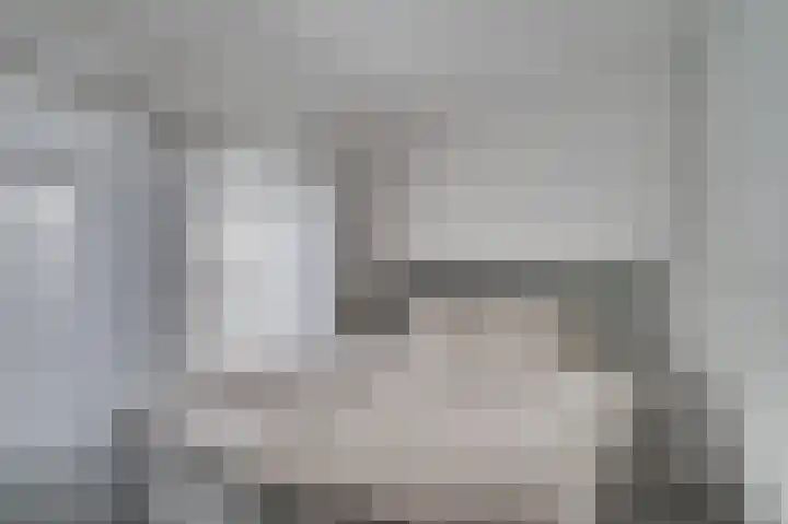 de Genestetstraat 21 Venlo thumbnail 10
