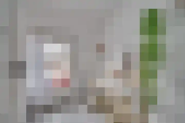 de Genestetstraat 21 Venlo thumbnail 14