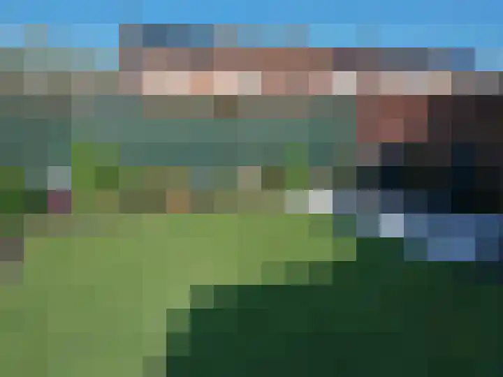 de Genestetstraat 21 Venlo thumbnail 17