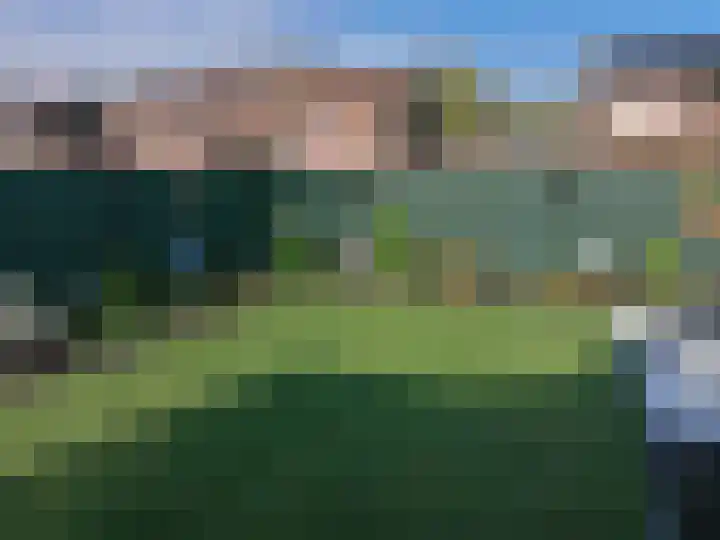 de Genestetstraat 21 Venlo thumbnail 18