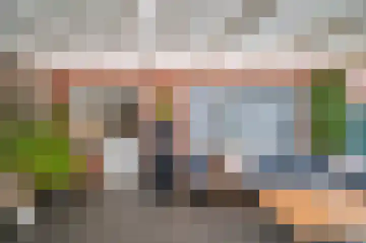 de Genestetstraat 21 Venlo thumbnail 20