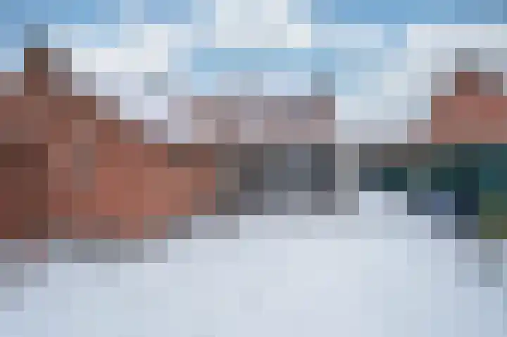 de Genestetstraat 21 Venlo thumbnail 21